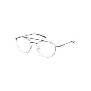 IC  BERLIN  IC5029 Eyeglasses 005 51mm